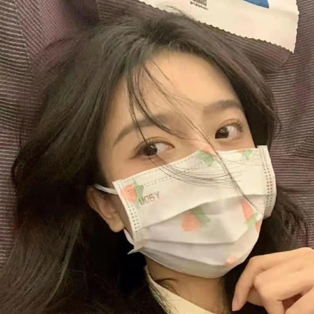 秘密战队五连者:炸弹旋风