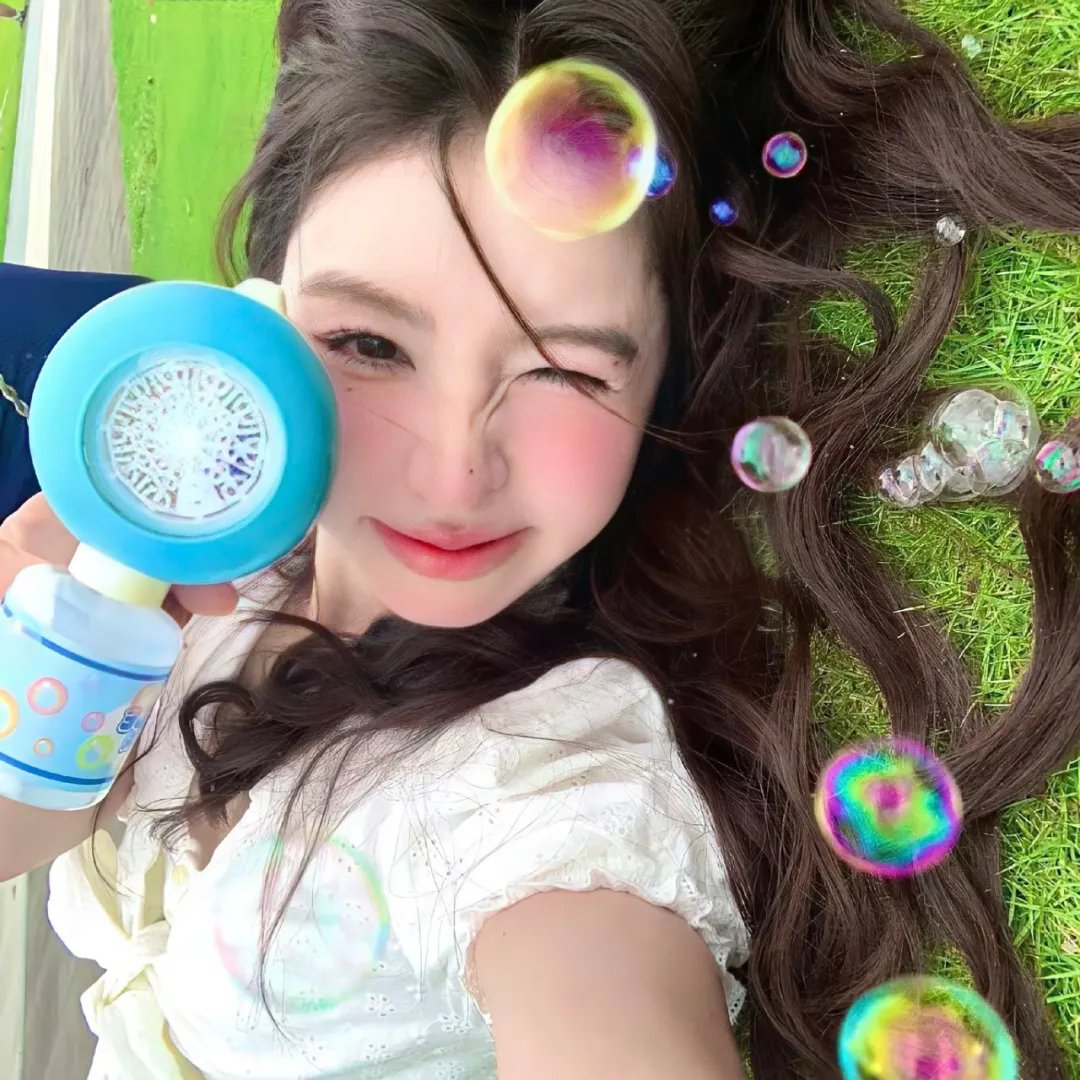 错爱后，被美女老板抢婚